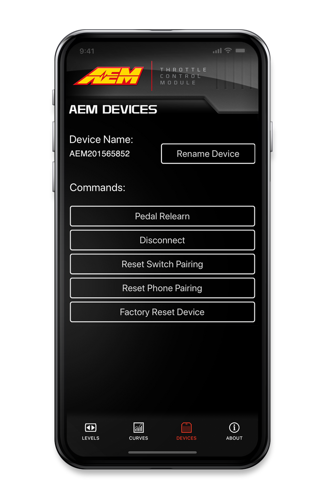 AEM_ThrottleApp_Devices.png