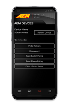 Load image into Gallery viewer, AEM_ThrottleApp_Devices.png
