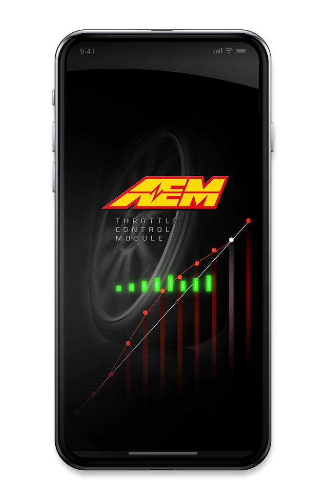 AEM_ThrottleApp_Splash.png