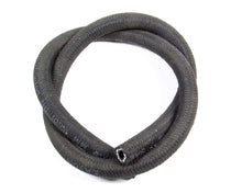 Load image into Gallery viewer, AeroquipPower Steering Hose 10&#39; - AER1503-6-10