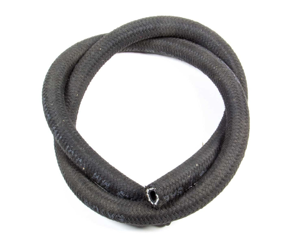 AeroquipPower Steering Hose 26' - AER1503-6-26