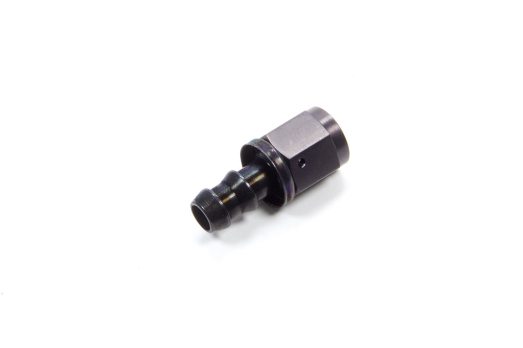 Aeroquip AQP Socketless Fitting (FBL1512)