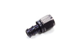 Aeroquip AQP Socketless Fitting (FBL1513)