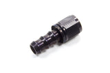 Aeroquip AQP Socketless Fitting (FBL1514)