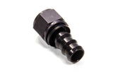 Aeroquip AQP Socketless Fitting (FBL1515)