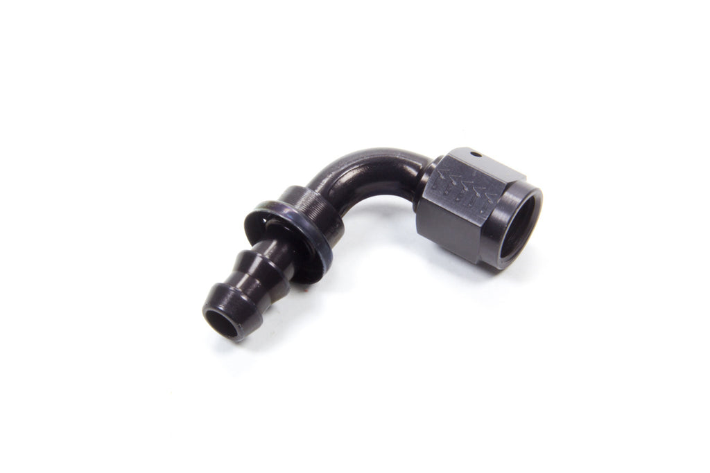 Aeroquip AQP Socketless Fitting (FBL1532)