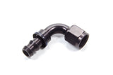 Aeroquip AQP Socketless Fitting (FBL1533)