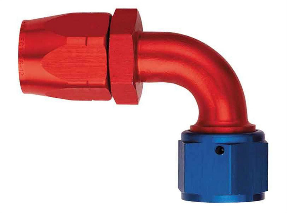 Aeroquip AQP HOSE FITTING (FBM1033)