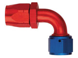 Aeroquip AQP HOSE FITTING (FBM1037)