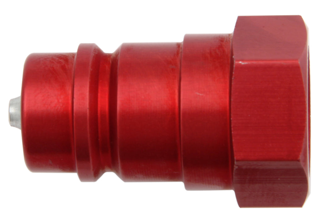 Aeroquip QUICK-DISCONNECT COUPLING (FBM1153)