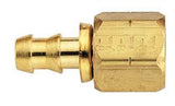 Aeroquip AQP SOCKETLESS FITTING (FBM1232)