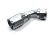 Load image into Gallery viewer, Aeroquip AQP High Pressure Hose Fitting (FBM1338)