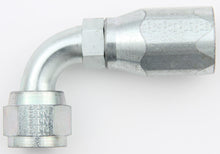 Load image into Gallery viewer, Aeroquip AQP High Pressure Hose Fitting (FBM1374)