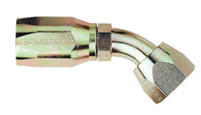 Load image into Gallery viewer, Aeroquip AQP High Pressure Hose Fitting (FBM1386)