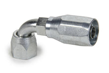 Load image into Gallery viewer, Aeroquip AQP High Pressure Hose Fitting (FBM1387)