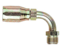 Load image into Gallery viewer, Aeroquip AQP High Pressure Hose Fitting (FBM1392)