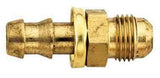 Aeroquip AQP SOCKETLESS FITTING (FBM1445)