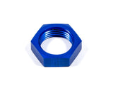 Aeroquip LOCKNUT (FBM2104)