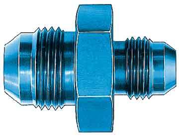 Aeroquip UNION REDUCER (FBM2166)