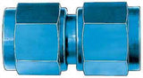 Aeroquip FEMALE FLARE SWIVEL (FBM2916)