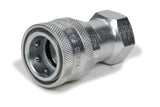 Aeroquip QUICK-DISCONNECT COUPLING (FBM3113)