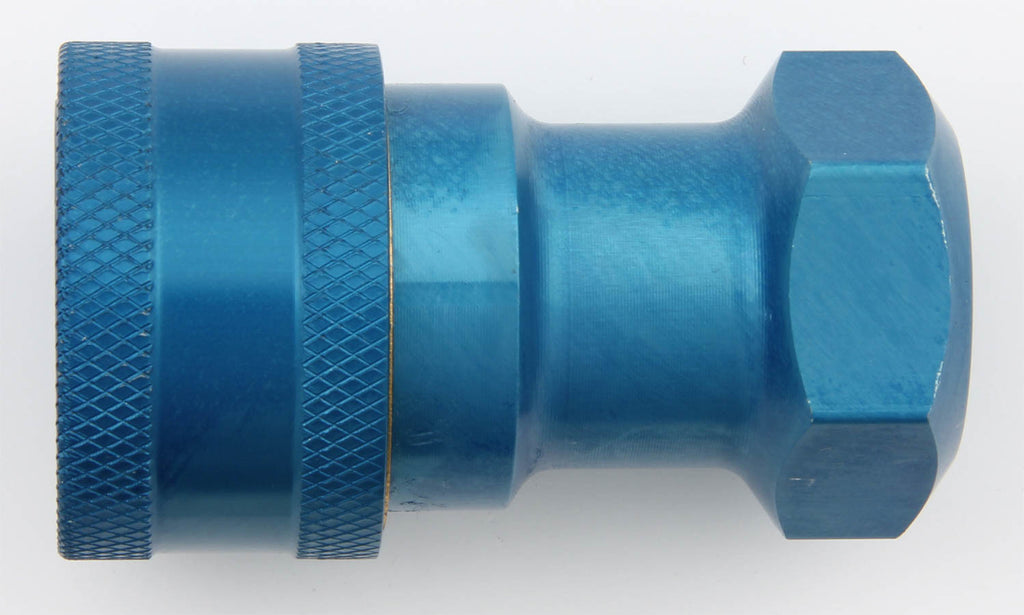 Aeroquip QUICK-DISCONNECT COUPLING (FBM3114)