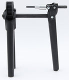 Aeroquip Socketless Fitting Assembly Tool (FBM3632)