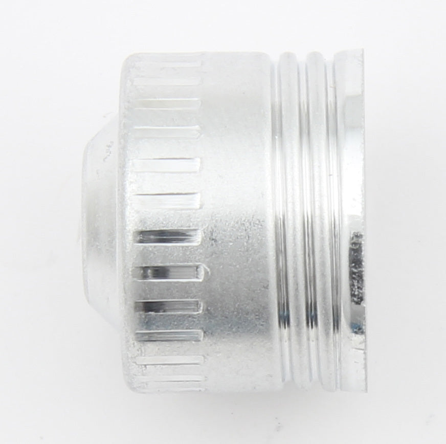 Aeroquip THREADED DUST CAP (FBM3648)