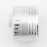 Aeroquip THREADED DUST CAP (FBM3649)