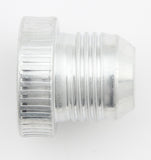 Aeroquip THREADED DUST PLUG (FBM3655)