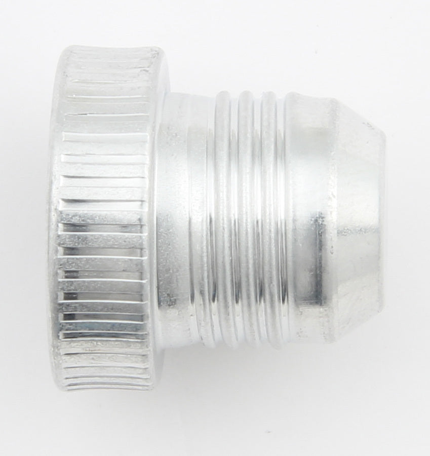 Aeroquip THREADED DUST PLUG (FBM3657)