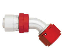 Load image into Gallery viewer, Aeroquip AQP HOSE FITTING (FBM4121)