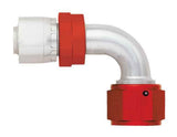 Aeroquip AQP HOSE FITTING (FBM4137)