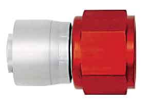 Aeroquip AQP HOSE FITTING (FBM4211)