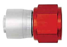 Load image into Gallery viewer, Aeroquip AQP HOSE FITTING (FBM4211)