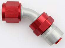 Load image into Gallery viewer, Aeroquip AQP HOSE FITTING (FBM4222)