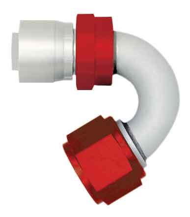 Aeroquip AQP HOSE FITTING (FBM4252)