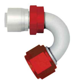 Aeroquip AQP HOSE FITTING (FBM4254)