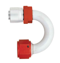 Load image into Gallery viewer, Aeroquip AQP HOSE FITTING (FBM4263)