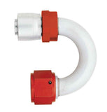 Aeroquip AQP HOSE FITTING (FBM4263)