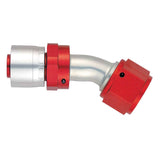 Aeroquip AQP HOSE FITTING (FBM4274)