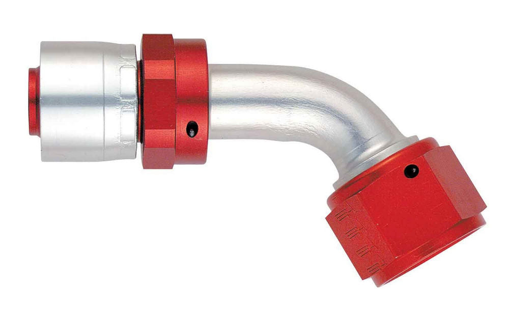 Aeroquip AQP HOSE FITTING (FBM4285)