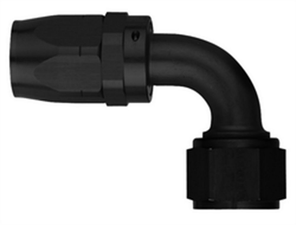 Aeroquip STARTLITE FITTING (FBM4432)