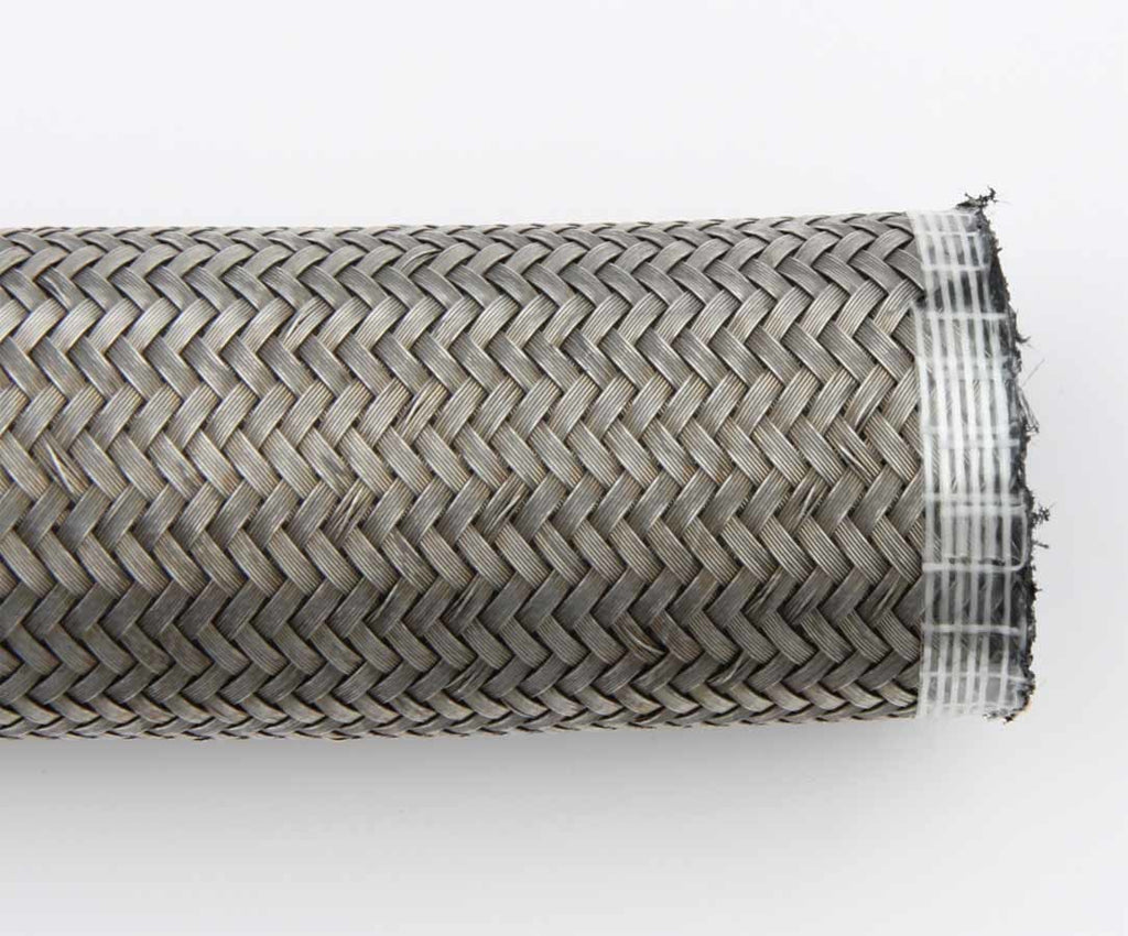 Aeroquip AQP RACING HOSE (FCA0403)