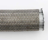 Aeroquip AQP RACING HOSE (FCA0403)