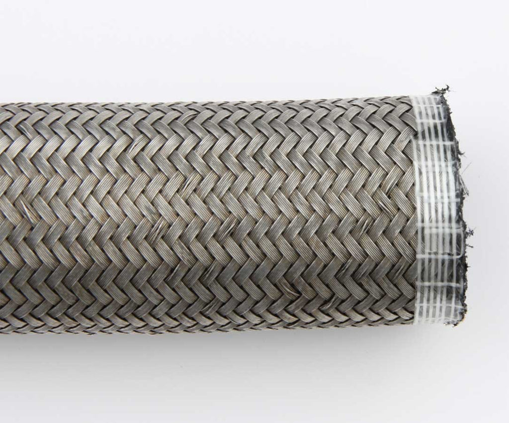 Aeroquip AQP RACING HOSE (FCA0410)