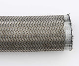 Aeroquip AQP RACING HOSE (FCA0615)