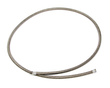 Load image into Gallery viewer, Aeroquip TEFLON RACING HOSE (FCC0303)