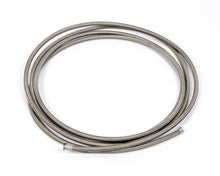 Load image into Gallery viewer, Aeroquip TEFLON RACING HOSE (FCC0310)