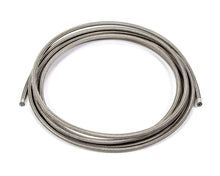 Load image into Gallery viewer, Aeroquip TEFLON RACING HOSE (FCC0315)